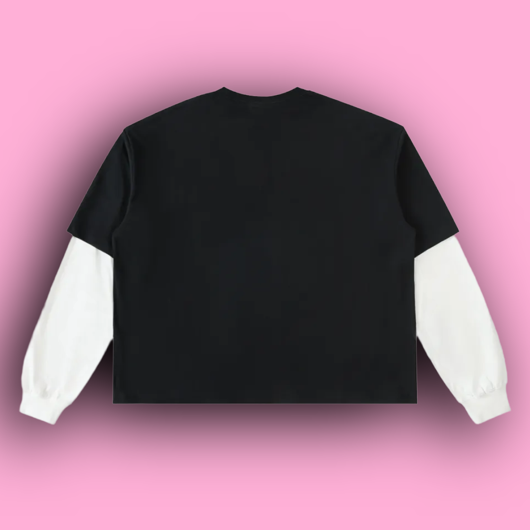 HOMOSEXUAL BEHAVIOUR