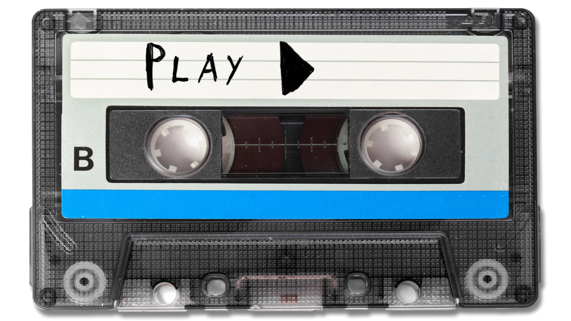 Play